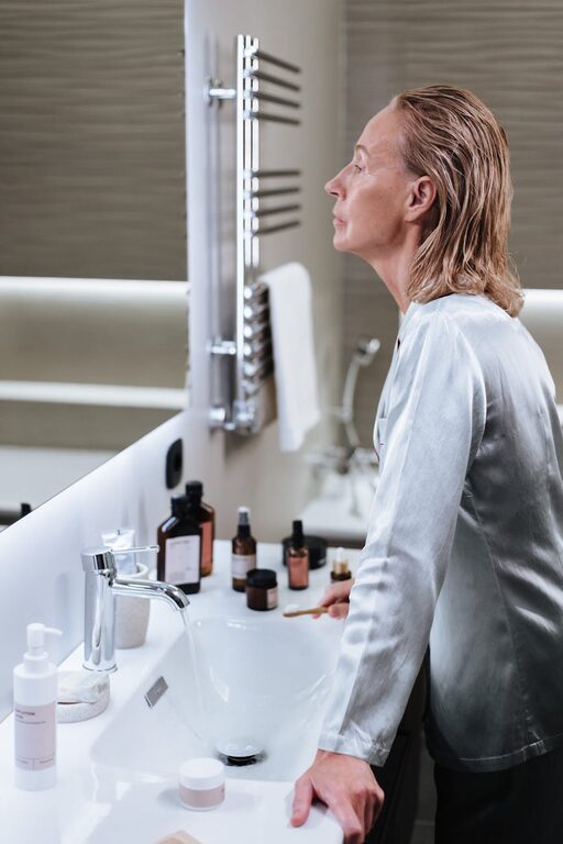 How to Create a Personalised Morning Routine for Better Productivity and Well-being